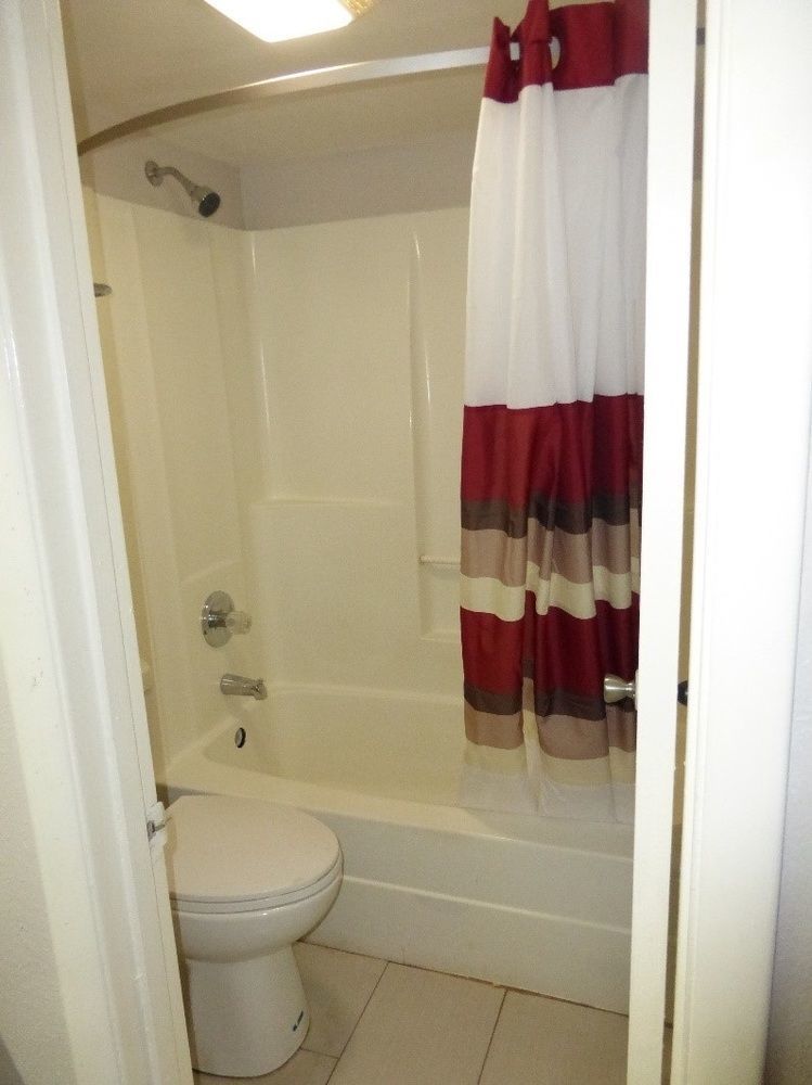 Red Roof Inn Sylacauga Kültér fotó